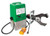 PUMP, HYDRAULIC (990)
