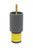 INSULATED URG PROBE, 35KV