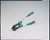 CUTTER, BOLT-18" STD