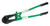 CUTTER, BOLT-24" STD