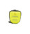 FR HARD CASE W/STRAP
