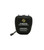 HARD CASE FOR V-WATCH