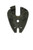 JAW, CUTTING HARD (EK425)