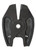 JAW UNIT ASS'Y,CUTTING (CJB)
