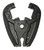 JAW UNIT, CRIMPER