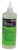 LUBE, CABLE-CLEAR 1-QUART
