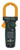 CLAMPMETER, AC (CM-1360) ("P)