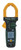 CLAMPMETER,AC/DC-CALIBRATED - CM-1560-C