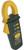 CLAMPMETER,400A AC (CM-330)