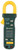 AC/DC CLAMP METER (AC TRUE RMS), 600V, 600A