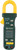 COMPTEUR DE SERRAGE AC/DC (AC TRUE RMS), 600V, 600A