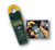 TESTEUR, 600V/400A (CMT-80)