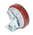 CASTER 8" PERFORMANCE (CS8)