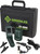 CIRCUIT SEEKER KIT FOR ACCURATE TRACING & LOCATING