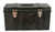 CARRYING CASE, DD METERS