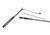 D'VERSIBIT KIT-TYPE "B" AUGER
