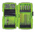 DRILL DRIVER BIT KIT (POP)