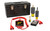 DD WIRELESS METER,OH/UG SGL K2