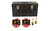 WIRELESS PHASER,OH KIT,BASE