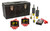 DD WIRELESS PHASER, OH/UG KIT 1