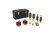 DD WIRELESS PHASER, OH/UG K2