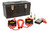 DD METER 40KV, PT-5000B - DDVM-40/K01
