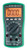 DMM,1KV AC/DC(DM-200A)(CALIB)