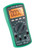 DMM,1KV AC/DC,CAP,TEMP