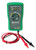 DMM, 600V AC/DC (DM-25)