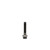 DRAW STUD, BB, 3/4", "P
