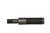 DRAW STUD, HYD, 1-1/8"