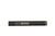 DRAW STUD, HYD, 3/4"