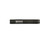 DRAW STUD, HYD, COURT 3/4"