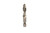 DRILL/TAP, M8 X 1.25 (POP)