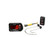 DVI-500 HP-DVI-2,HP-DVI-6