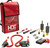 DIGIVOLT DIGITAL PHASING KIT