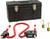 DIGIVOLT-DIG PHASING VOLTMETER