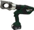 MULTI TOOL, 12T LI, STD, 230V