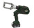 MULTI TOOL, 6 T LI, STD, 230V