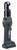 MICRO CUTTER, BOULON (110V)