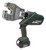 CRIMP TOOL INS DLS AT 12V CHG