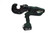 PVC CRIMPER, 12T LI, STD, NU