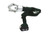 CRIMPER INDENT, 12T LI,120V AC