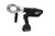 CRIMPER FLIP T,15T LI,STD,120V