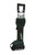 CRIMPER, 4T LI, STD, 120V