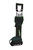 CRIMPER, 4T LI, STD, 120V