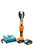 CRIMPER, 6T V, CJD3, 12V