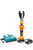 CRIMPER, 6T V, CJD3, 230V
