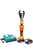 CRIMPER, 6T V, CJK, 230V