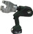 CRIMPER QUAD, 6T LI, STD, 230V